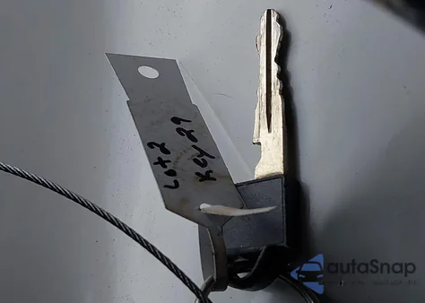 2011 Nissan Rogue Sv from USA, damaged, VIN JN8AS5MV5BW261453